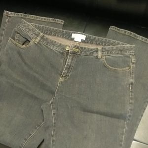 Michael Kors Jeans